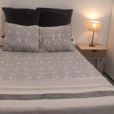 Estupendo Apartamento En Triana Sevilla Exteriör bild