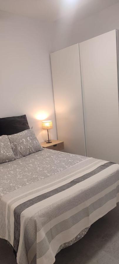 Estupendo Apartamento En Triana Sevilla Exteriör bild